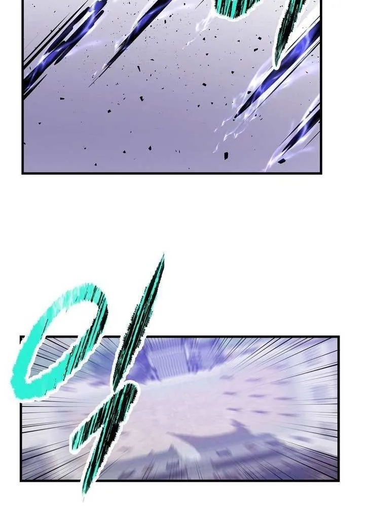 The Best Martial Arts Instructor In The World Chapter 43 page 16 - 