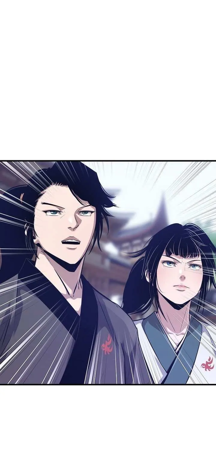 The Best Martial Arts Instructor In The World Chapter 43 page 19 - 