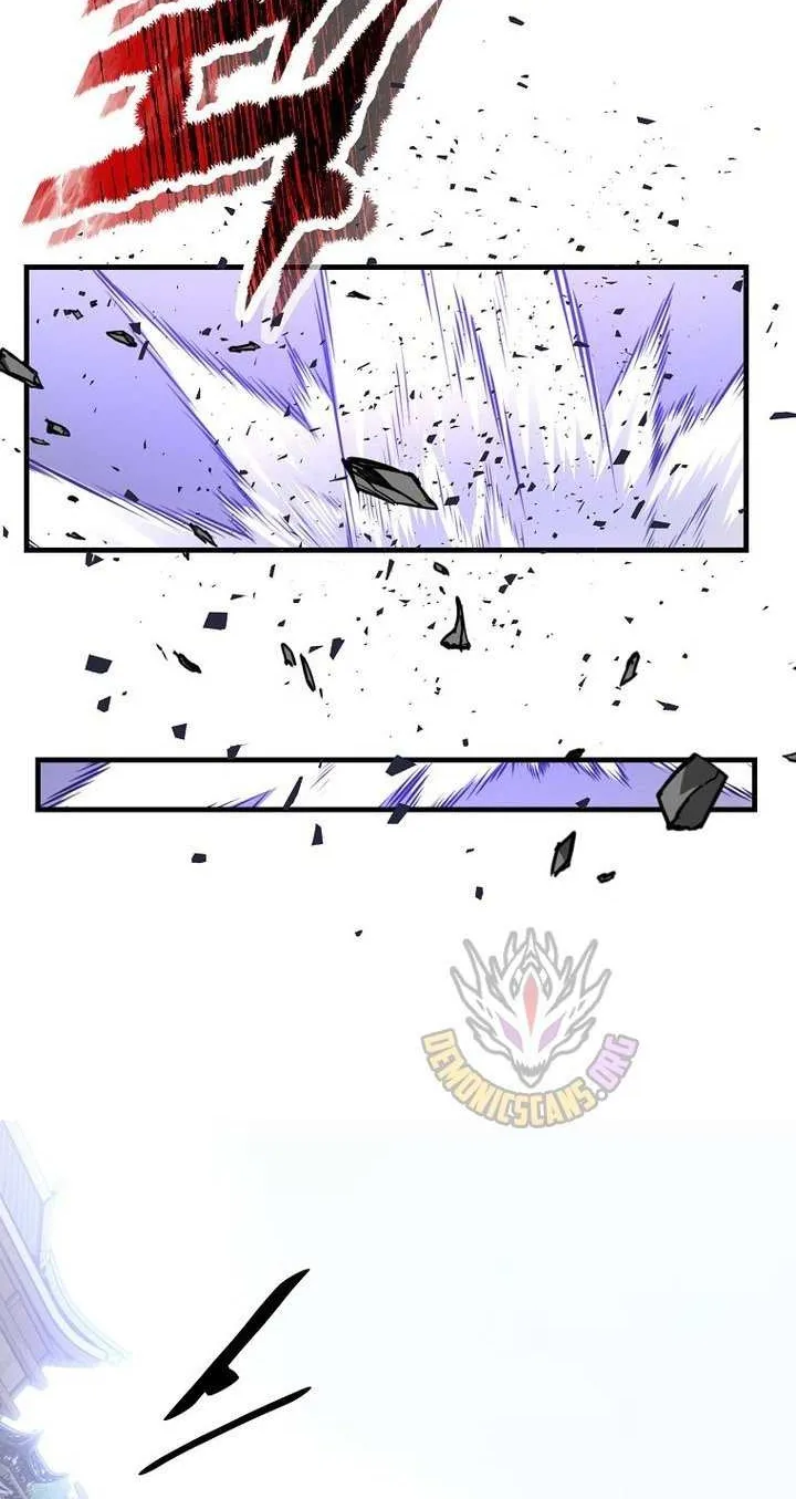 The Best Martial Arts Instructor In The World Chapter 43 page 22 - 