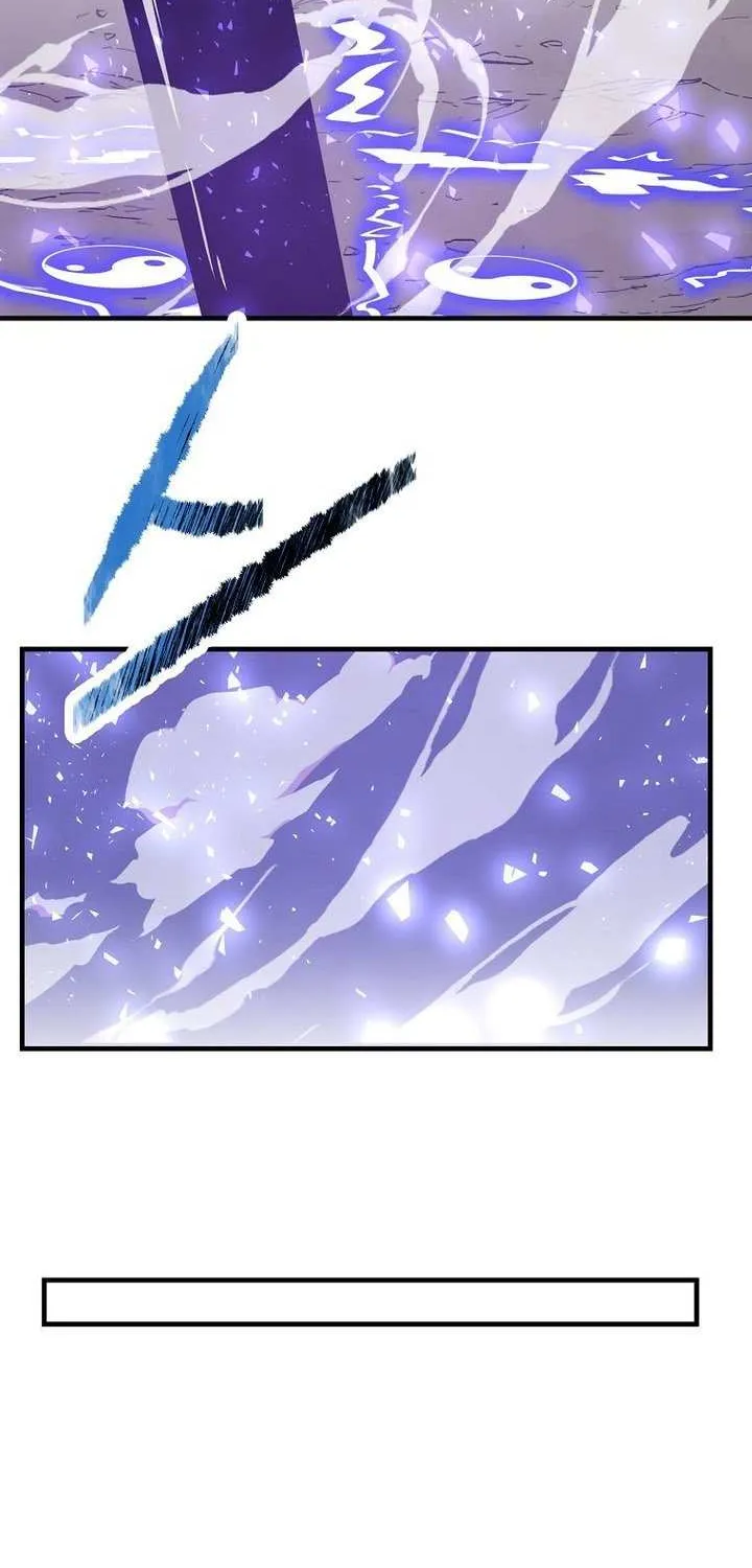 The Best Martial Arts Instructor In The World Chapter 43 page 28 - 
