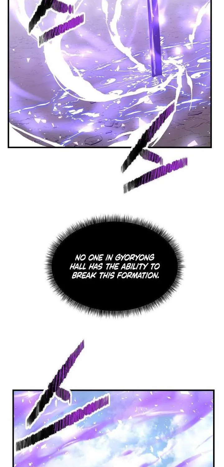 The Best Martial Arts Instructor In The World Chapter 43 page 44 - 