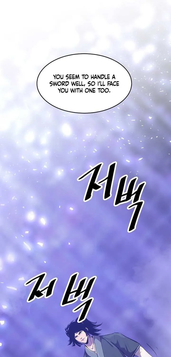 The Best Martial Arts Instructor In The World Chapter 43 page 59 - 