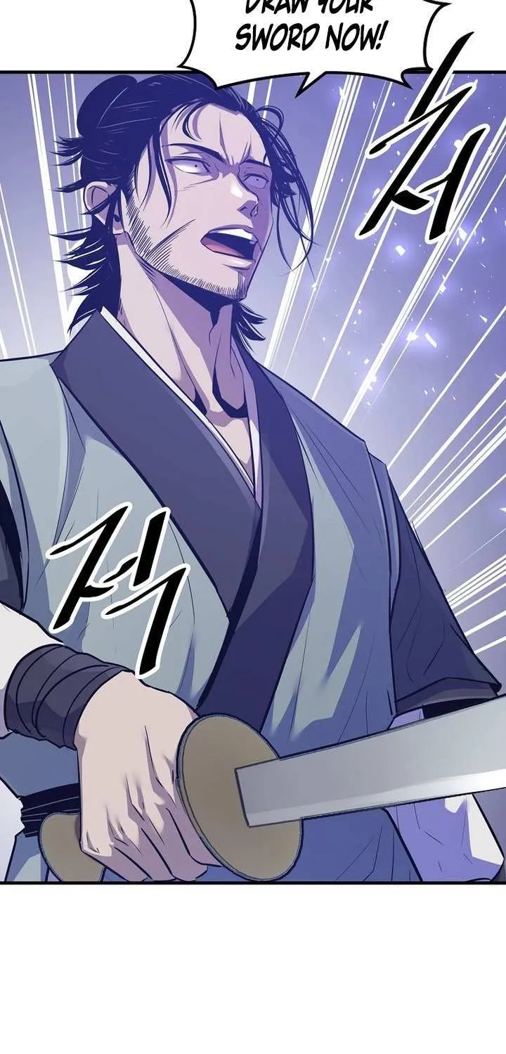 The Best Martial Arts Instructor In The World Chapter 43 page 61 - 