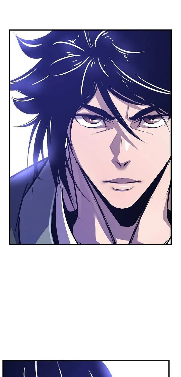 The Best Martial Arts Instructor In The World Chapter 43 page 62 - 