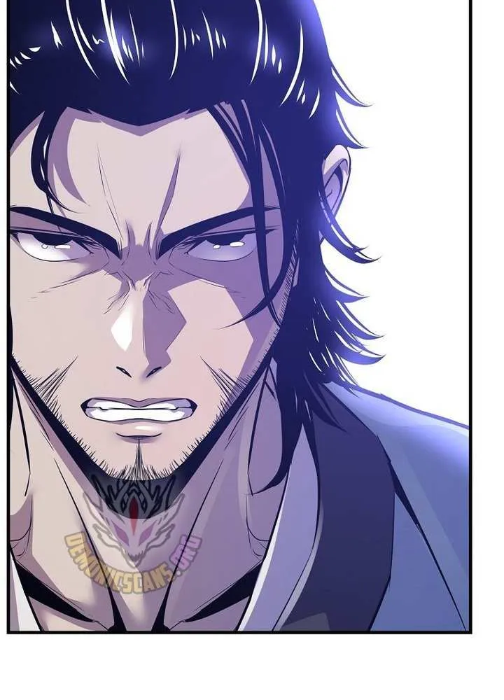 The Best Martial Arts Instructor In The World Chapter 43 page 63 - 