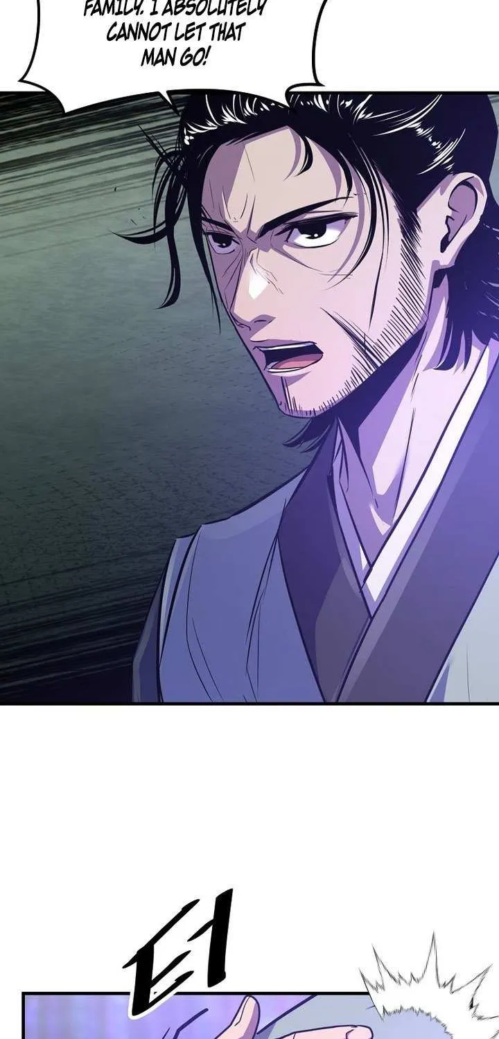 The Best Martial Arts Instructor In The World Chapter 43 page 67 - 