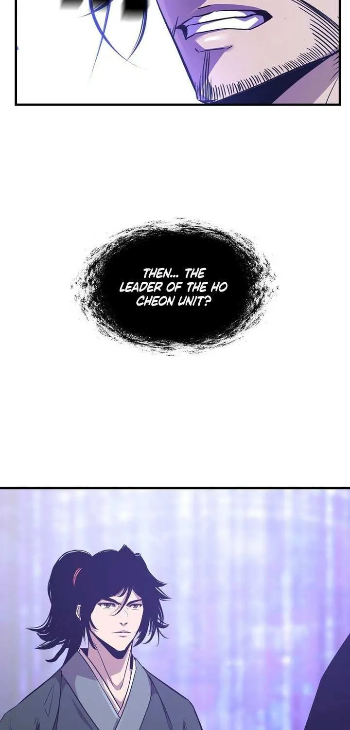 The Best Martial Arts Instructor In The World Chapter 43 page 74 - 
