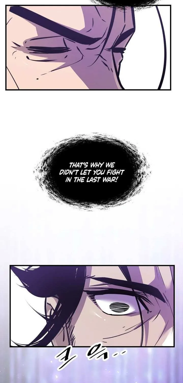 The Best Martial Arts Instructor In The World Chapter 43 page 76 - 