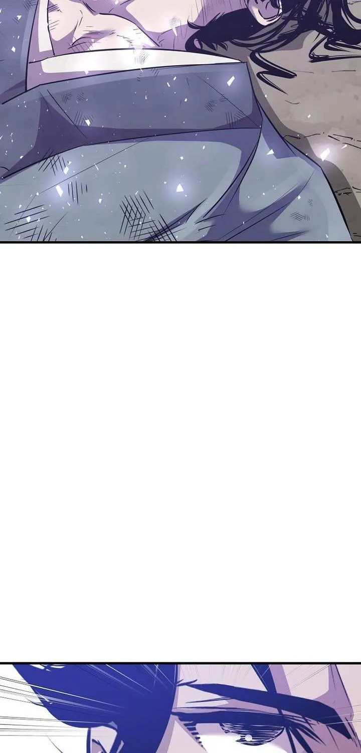 The Best Martial Arts Instructor In The World Chapter 43 page 79 - 