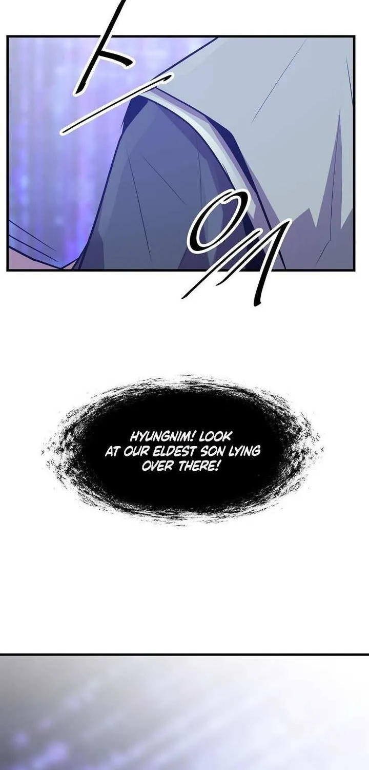 The Best Martial Arts Instructor In The World Chapter 43 page 81 - 