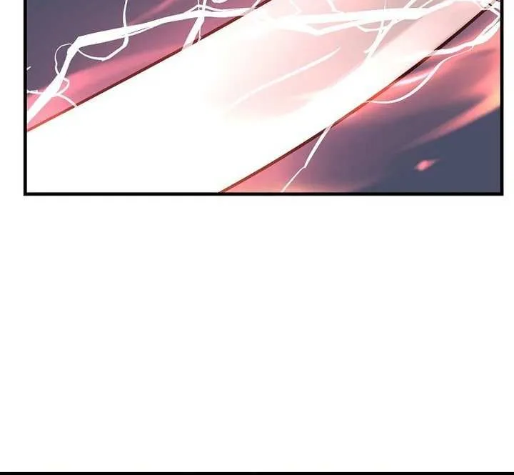 The Best Martial Arts Instructor In The World Chapter 43 page 84 - 