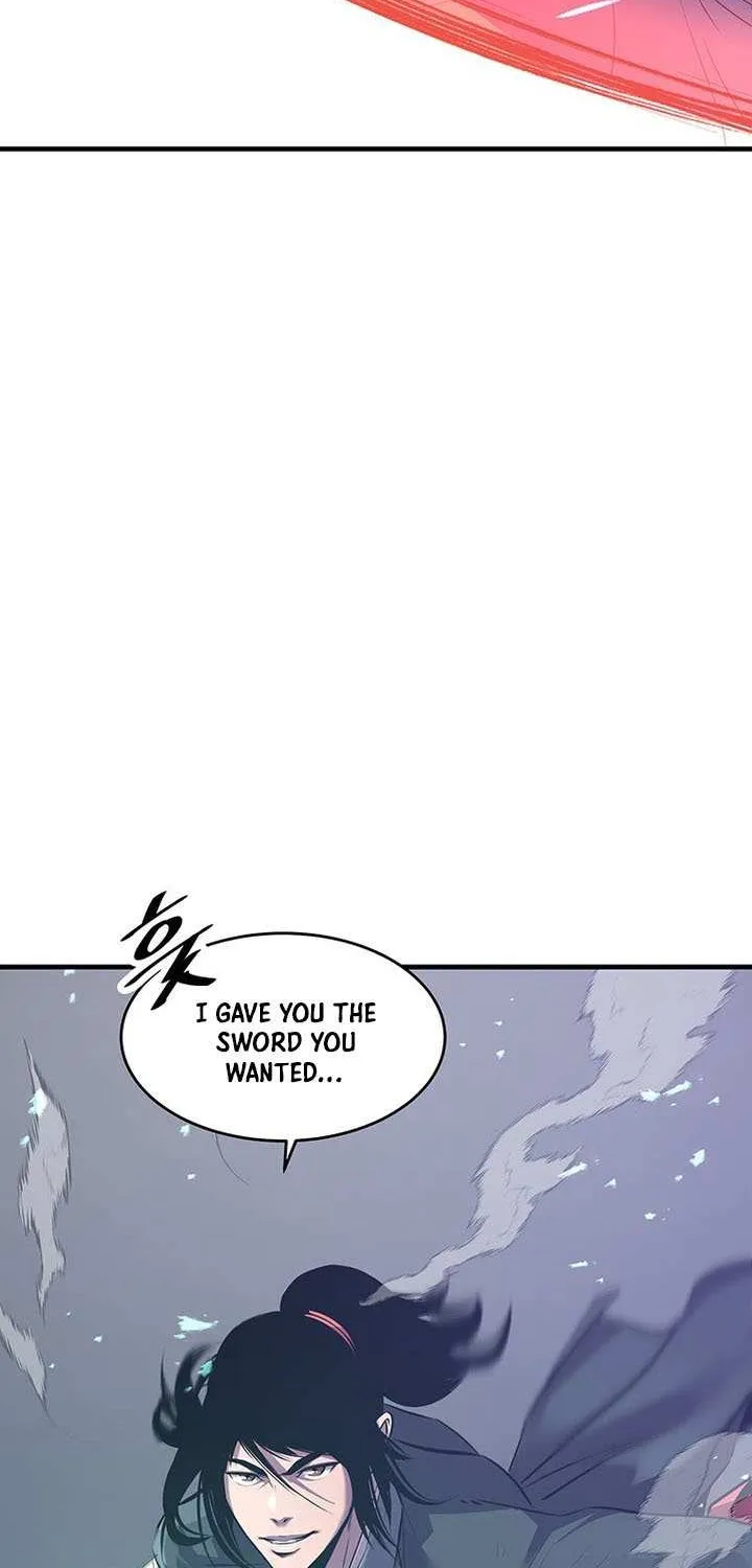 The Best Martial Arts Instructor In The World Chapter 44 page 20 - 