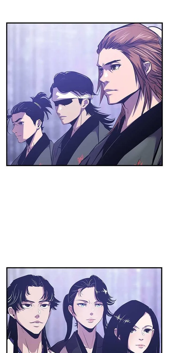 The Best Martial Arts Instructor In The World Chapter 44 page 25 - 