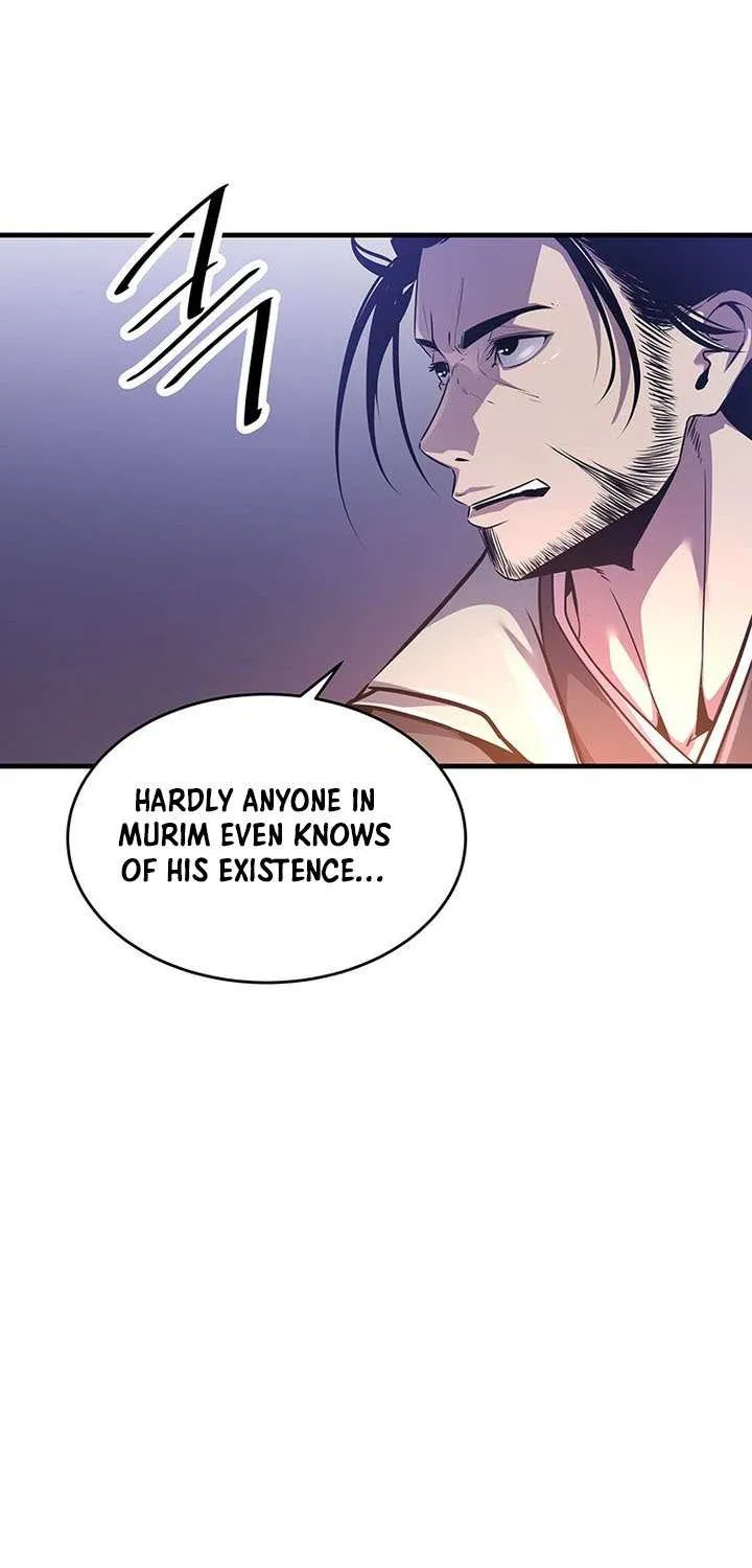 The Best Martial Arts Instructor In The World Chapter 44 page 42 - 