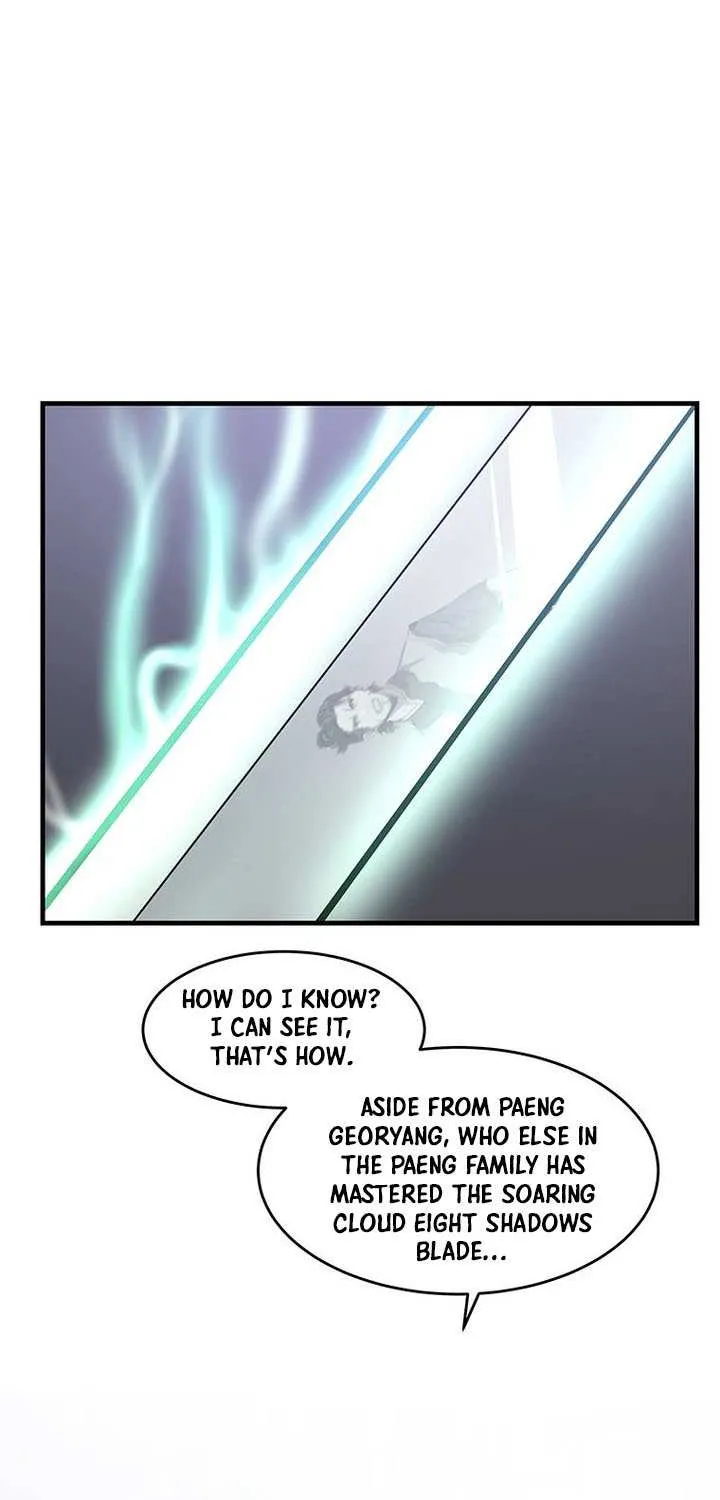 The Best Martial Arts Instructor In The World Chapter 44 page 46 - 