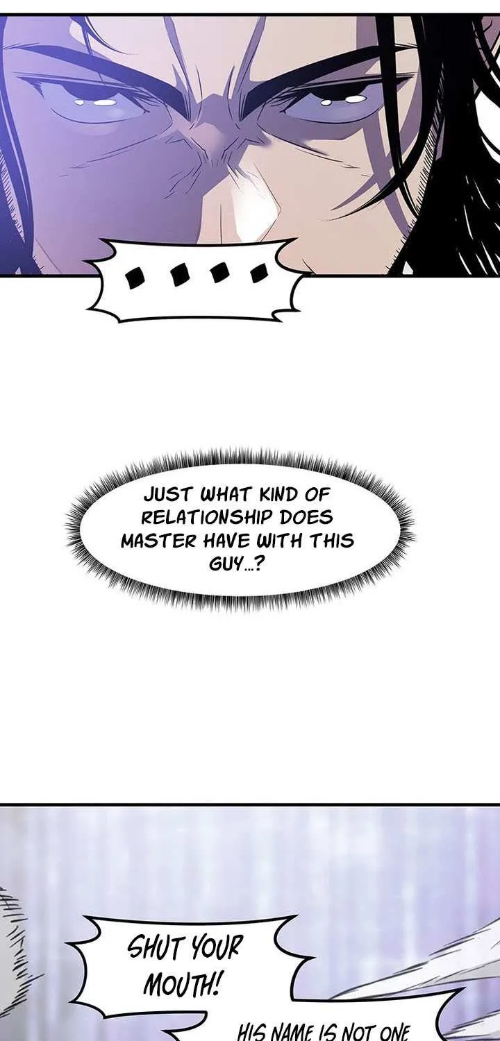 The Best Martial Arts Instructor In The World Chapter 44 page 48 - 