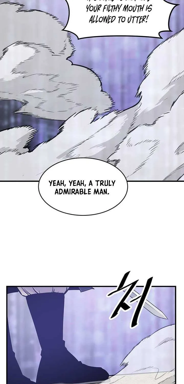 The Best Martial Arts Instructor In The World Chapter 44 page 49 - 