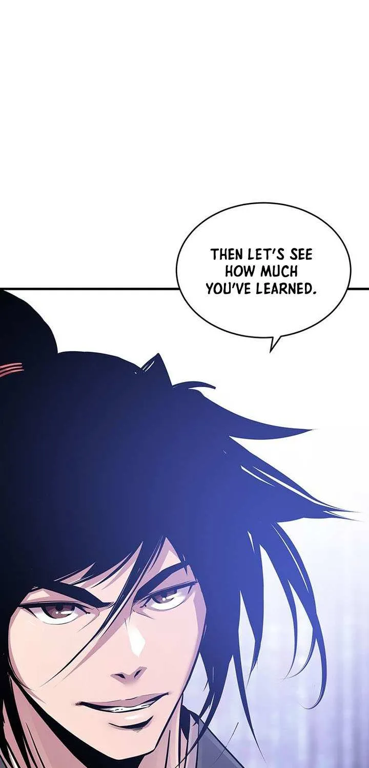 The Best Martial Arts Instructor In The World Chapter 44 page 52 - 