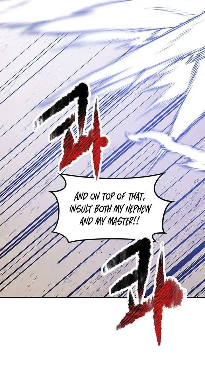 The Best Martial Arts Instructor In The World Chapter 44 page 56 - 