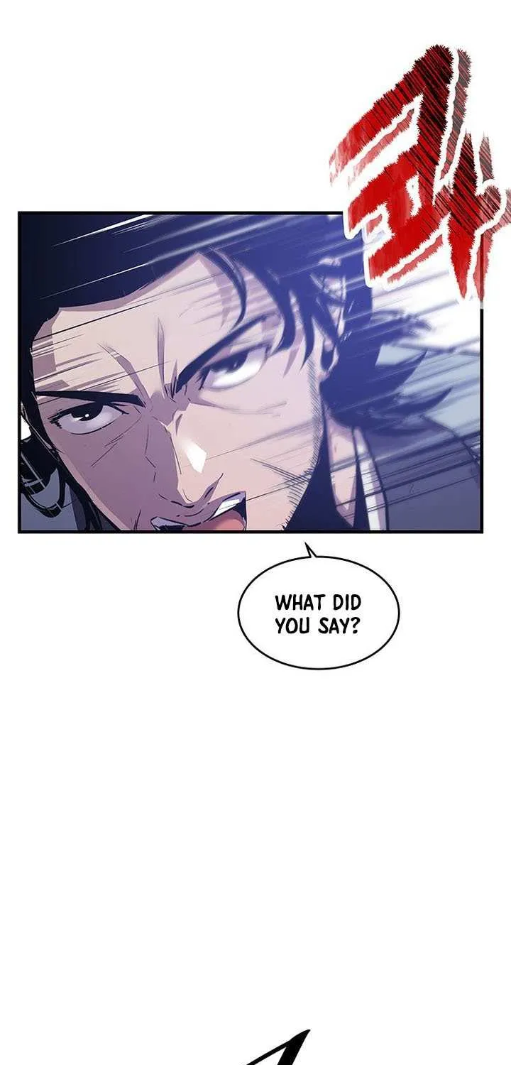 The Best Martial Arts Instructor In The World Chapter 44 page 66 - 