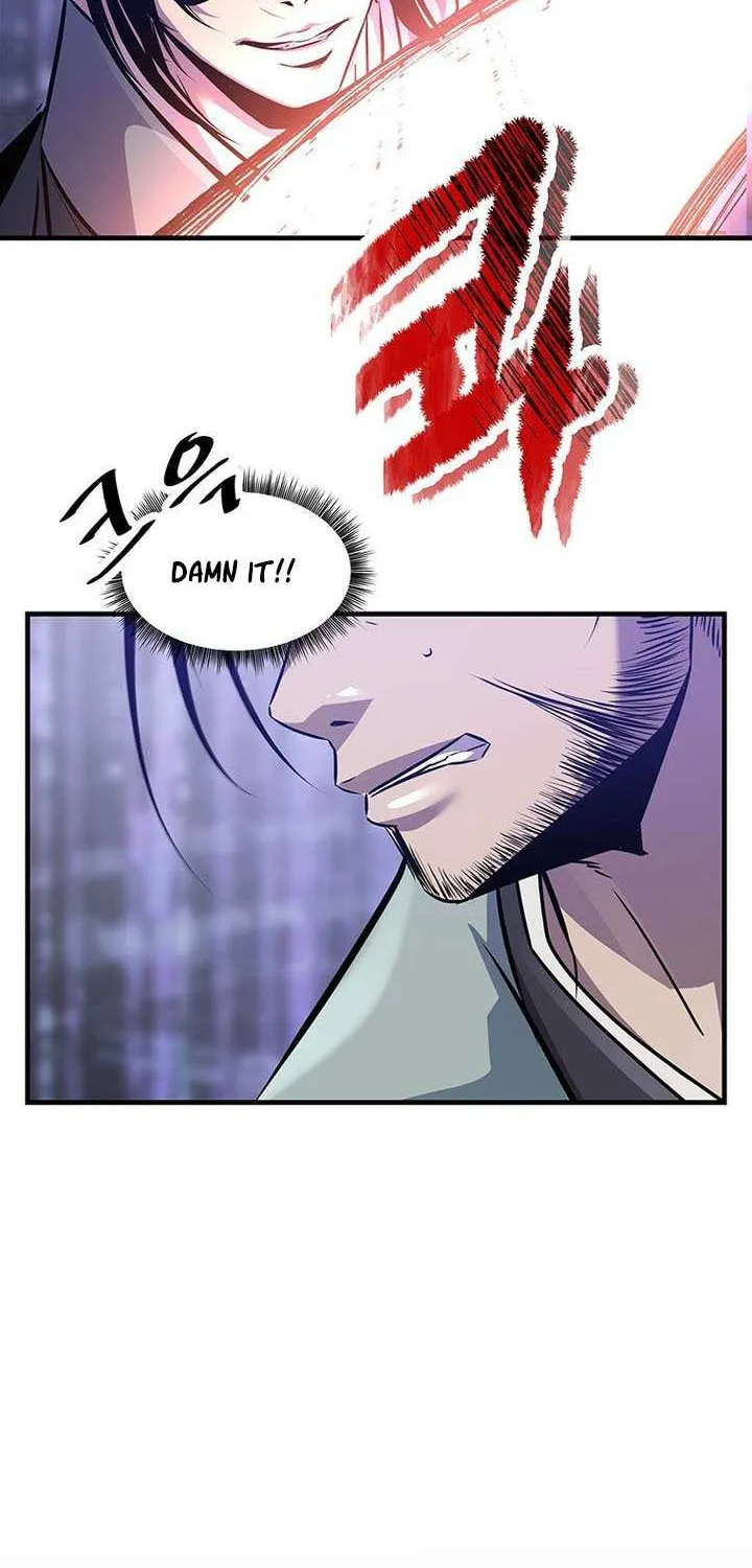 The Best Martial Arts Instructor In The World Chapter 44 page 79 - 