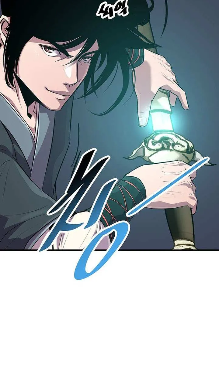 The Best Martial Arts Instructor In The World Chapter 44 page 9 - 