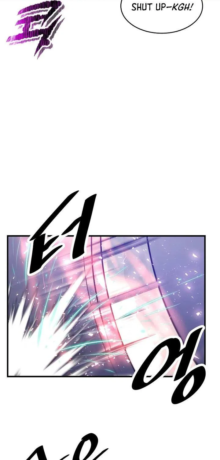 The Best Martial Arts Instructor In The World Chapter 45 page 11 - 
