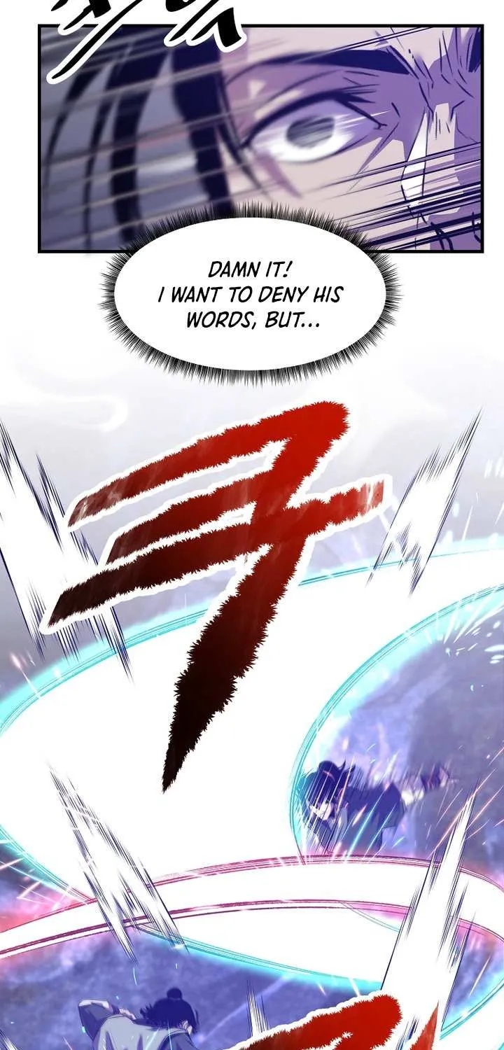 The Best Martial Arts Instructor In The World Chapter 45 page 12 - 