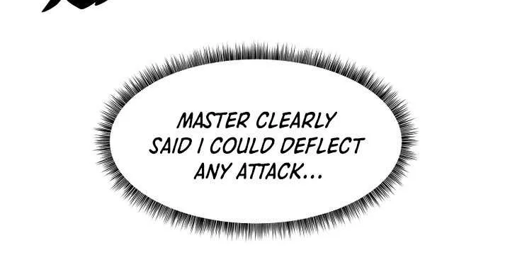 The Best Martial Arts Instructor In The World Chapter 45 page 15 - 