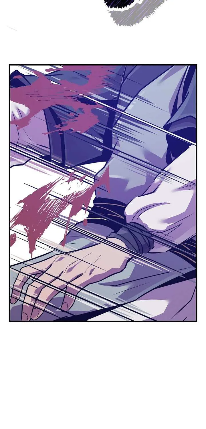 The Best Martial Arts Instructor In The World Chapter 45 page 26 - 