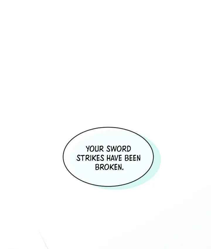 The Best Martial Arts Instructor In The World Chapter 45 page 28 - 