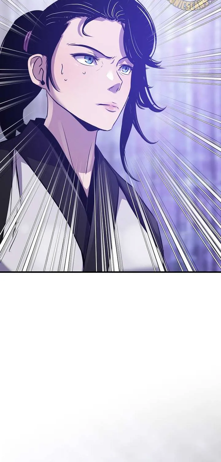 The Best Martial Arts Instructor In The World Chapter 45 page 46 - 