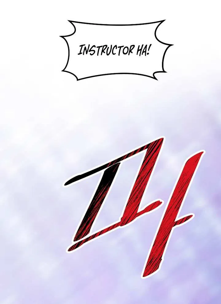 The Best Martial Arts Instructor In The World Chapter 45 page 61 - 