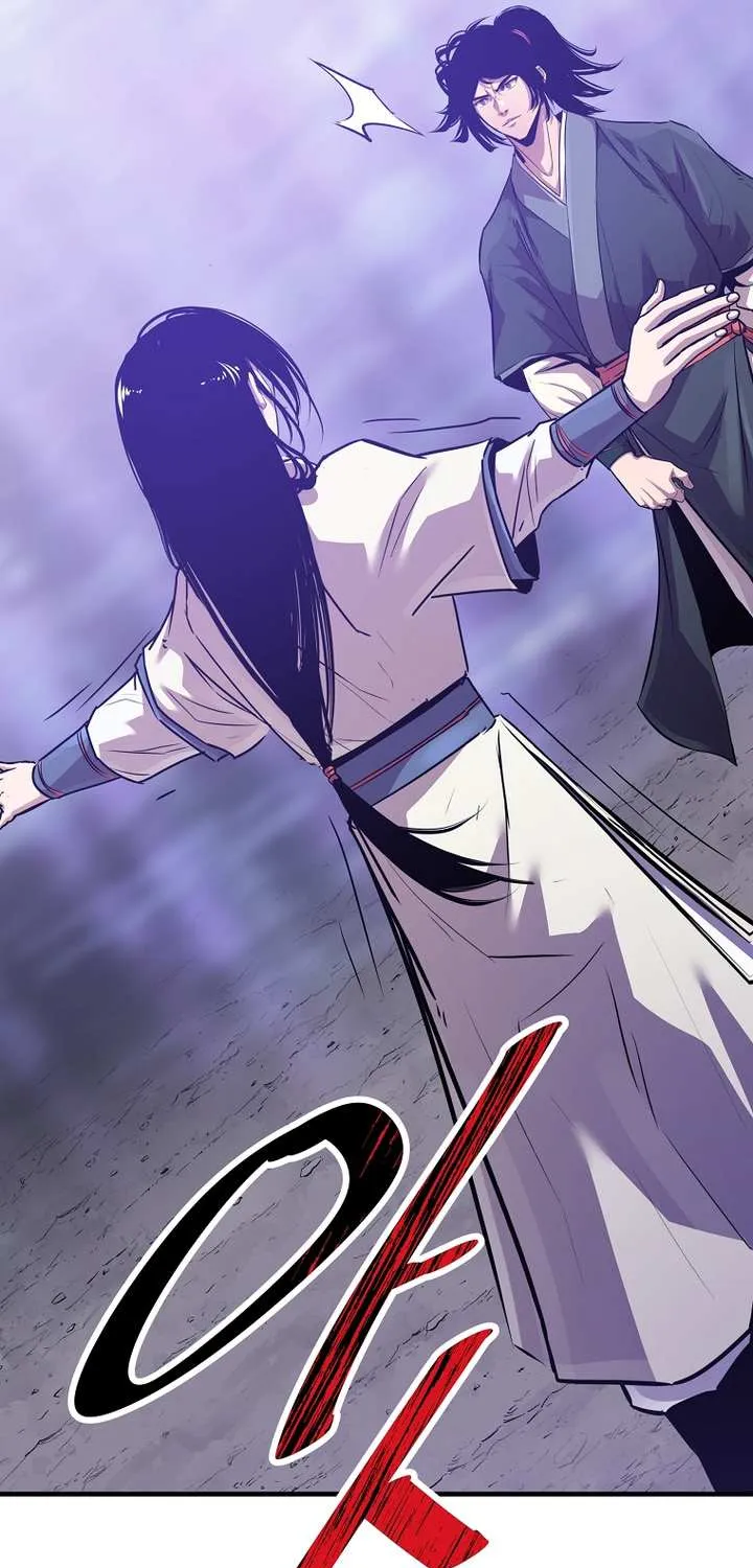 The Best Martial Arts Instructor In The World Chapter 45 page 62 - 