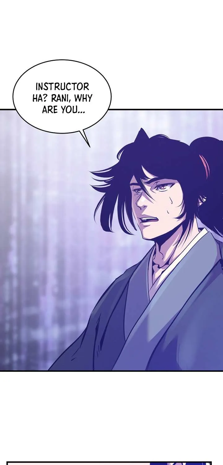 The Best Martial Arts Instructor In The World Chapter 45 page 64 - 