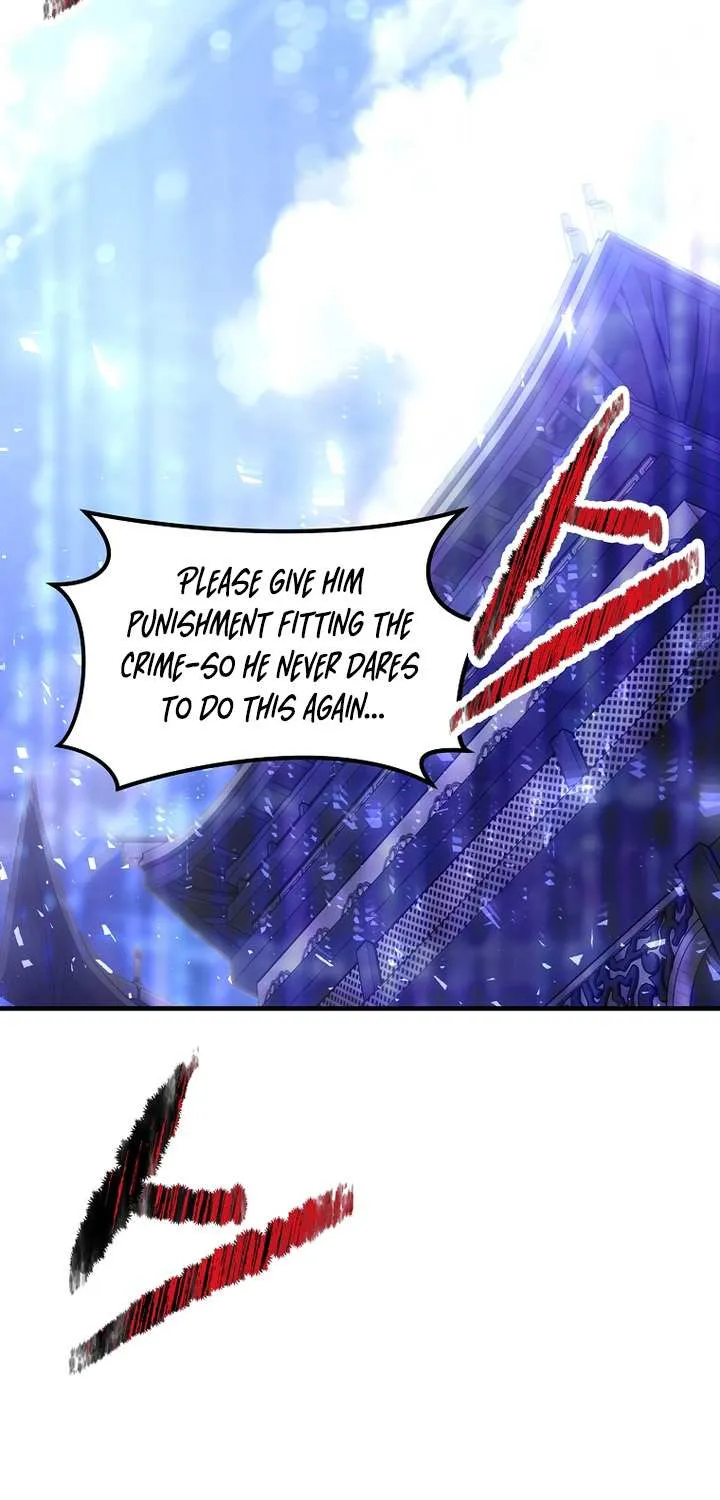 The Best Martial Arts Instructor In The World Chapter 45 page 66 - 
