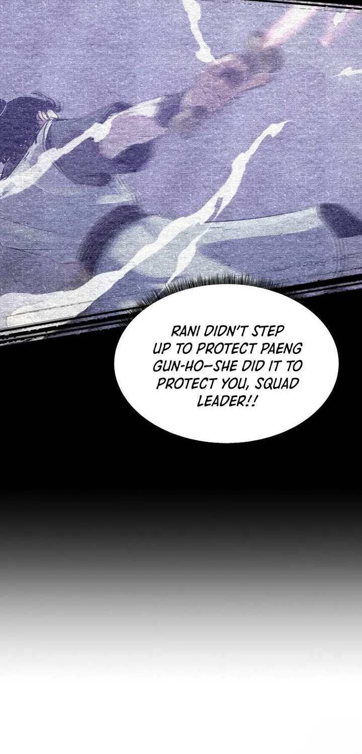 The Best Martial Arts Instructor In The World Chapter 45 page 74 - 