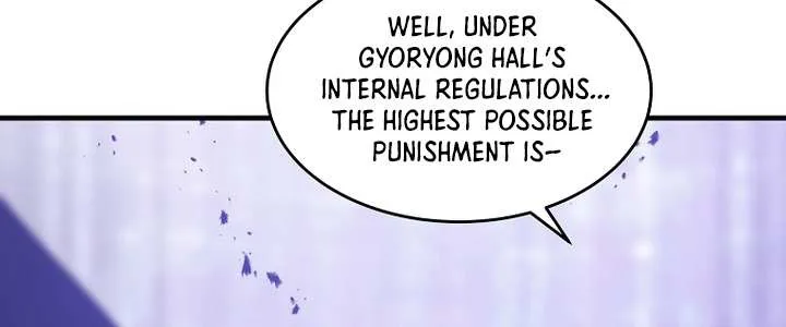 The Best Martial Arts Instructor In The World Chapter 45 page 82 - 