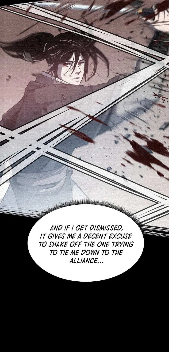 The Best Martial Arts Instructor In The World Chapter 45 page 90 - 