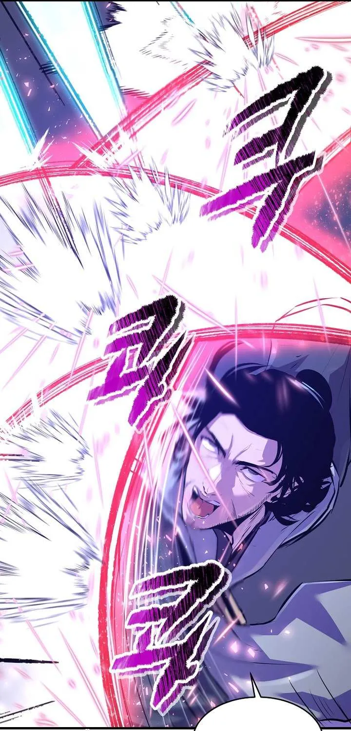 The Best Martial Arts Instructor In The World Chapter 45 page 10 - 