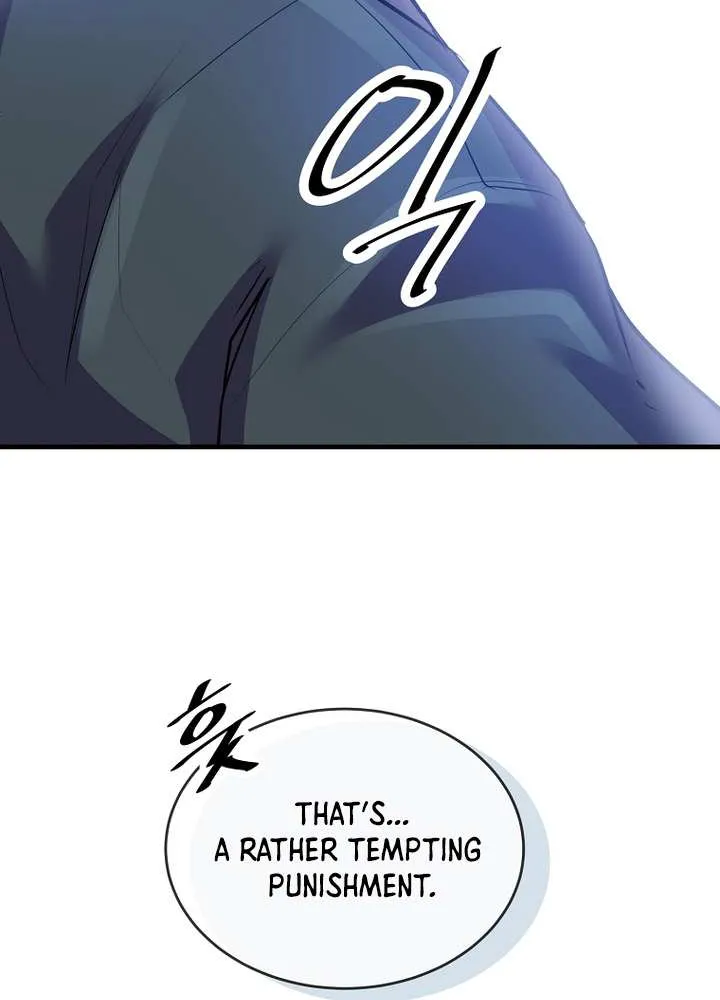 The Best Martial Arts Instructor In The World Chapter 45 page 95 - 