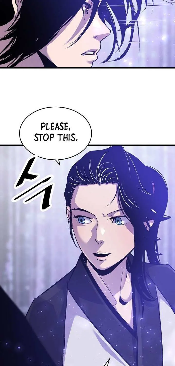 The Best Martial Arts Instructor In The World Chapter 46 page 11 - 