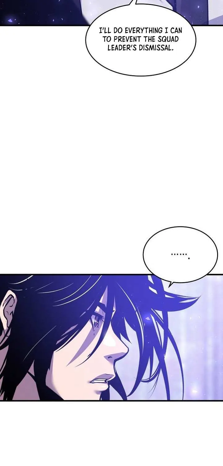 The Best Martial Arts Instructor In The World Chapter 46 page 12 - 