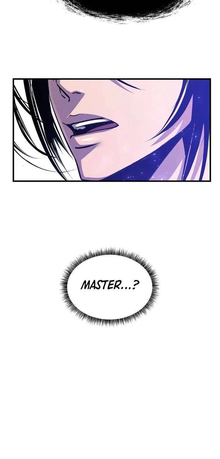The Best Martial Arts Instructor In The World Chapter 46 page 24 - 