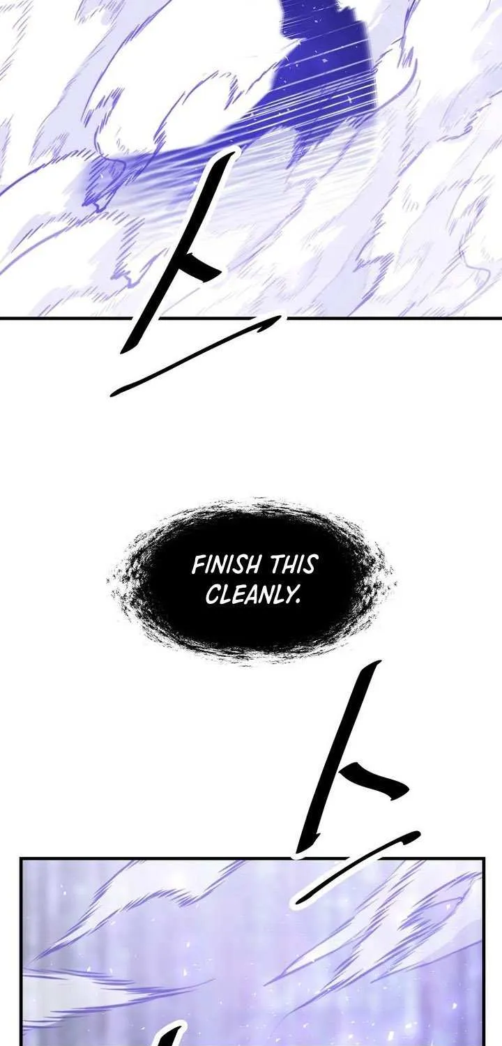 The Best Martial Arts Instructor In The World Chapter 46 page 26 - 