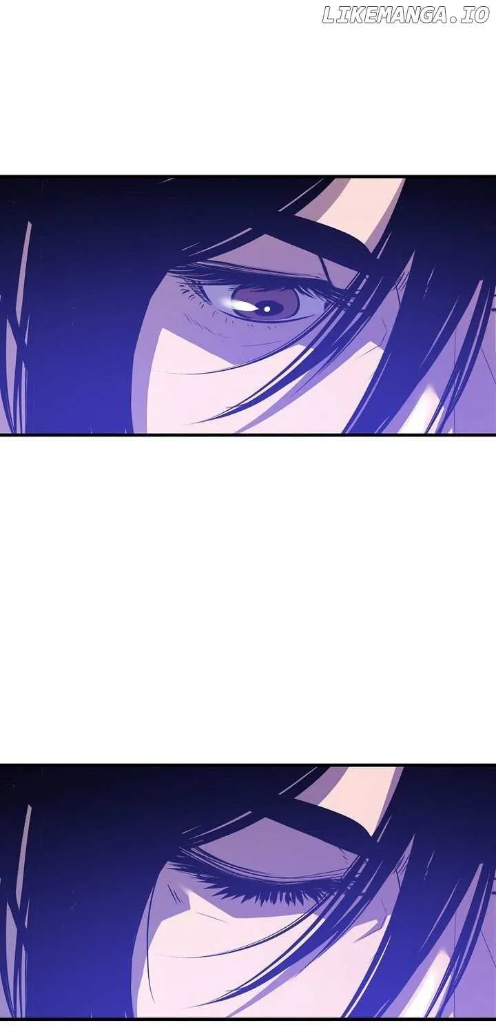 The Best Martial Arts Instructor In The World Chapter 46 page 36 - 