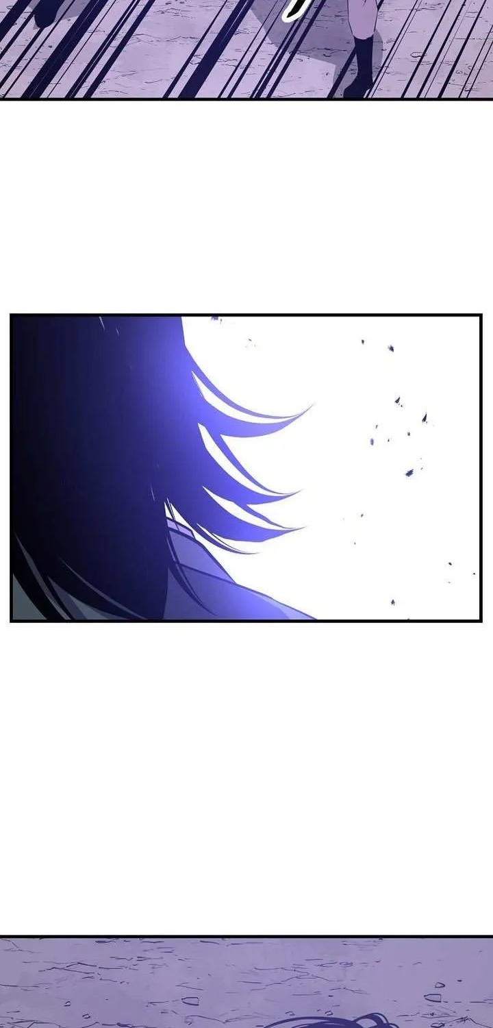 The Best Martial Arts Instructor In The World Chapter 46 page 48 - 
