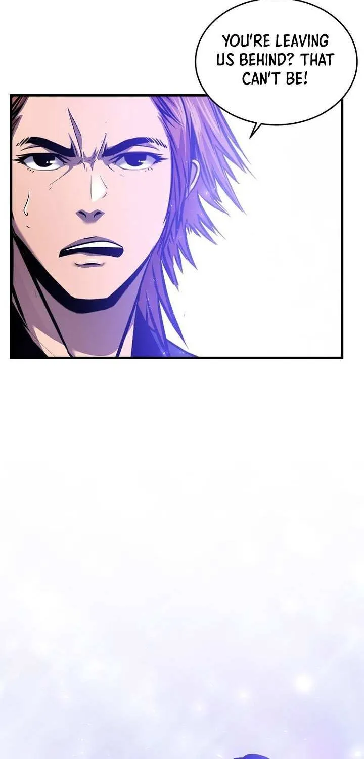 The Best Martial Arts Instructor In The World Chapter 46 page 6 - 