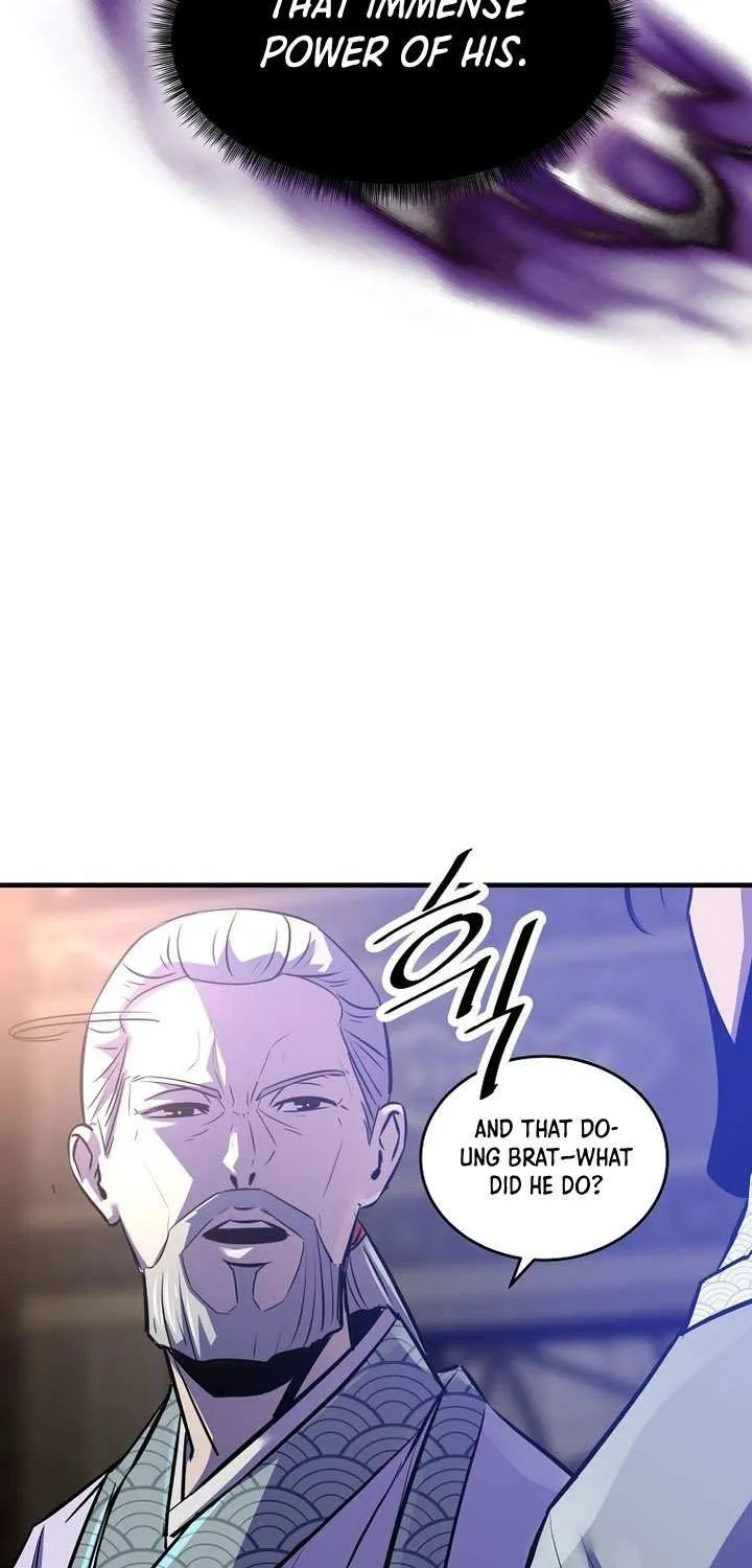 The Best Martial Arts Instructor In The World Chapter 46 page 62 - 