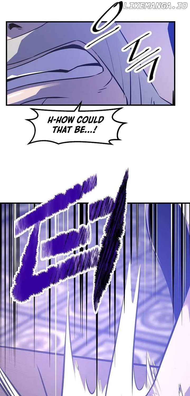 The Best Martial Arts Instructor In The World Chapter 46 page 64 - 